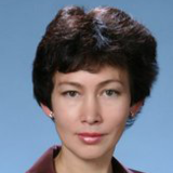 Сакаева Гульнара Дабировна