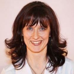 Максимова Е.В. Лыткарино - фотография