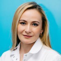 Темникова Татьяна Владимировна, фото