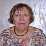 Евтеева Елена Алексеевна