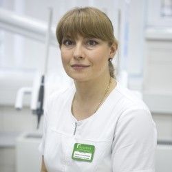 Мищенко С.М. Москва - фотография