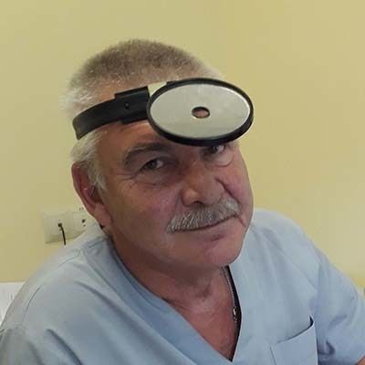 Артемьев Владимир Евгеньевич