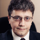 Онищенко Александр Леонидович