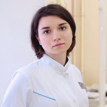 Першина А.Н. Москва - фотография
