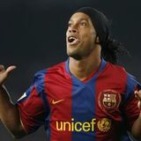 Assis-Moreira-Ronaldinho Ronaldo-De
