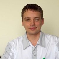 Феликов Игнат Михайлович