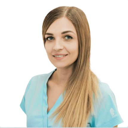 Алтухова Анастасия Алексеевна Воронеж: стоматолог-терапевт, детский стоматолог