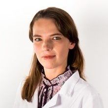 Кутерева Юлия Сергеевна