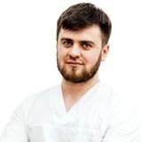 Рабаданов Заур Мурадович