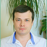 Савченко В.Е. Ижевск - фотография