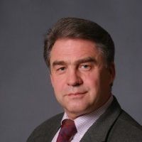 Кравцов Александр Гавриилович