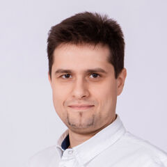 Сафин Ильдар Хусяинович, фото