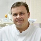 Рецлов Александр Эдуардович