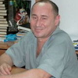 Шагиев Владислав Шарифолович