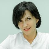 Каткявичене Елена Владимировна
