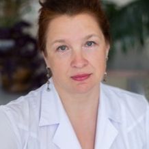 Туезова Т. Б., фото