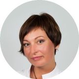 Макарова Татьяна Геннадьевна фото