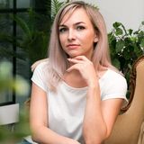 Глухова Марина Сергеевна