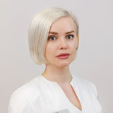 Клейменова Екатерина Михайловна