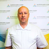 Семочкин Алексей Владимирович