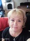 Куртлацкова Ольга