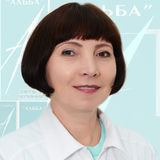 Матвеева Наталья Юрьевна фото