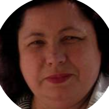 Цветкова Надежда Васильевна, фото