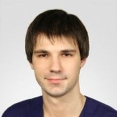 Грачев Станислав Александрович