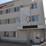 Булатов Ромэн Рауфович