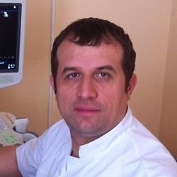 Соколов Тимур Анатольевич, фото