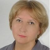 Бурдейная Светлана Борисовна