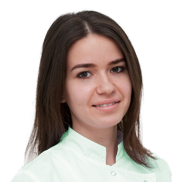 Сельцова Алевтина Михайловна, фото