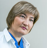 Макарова Екатерина Вадимовна