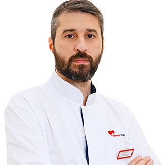 Чистов В.В. Видное - фотография