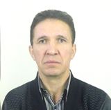 Тагиров Рафаэль Яхиевич