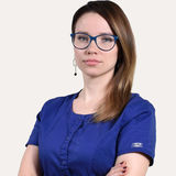 Сафонова Евгения Николаевна фото