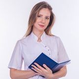 Музафярова Татьяна Павловна