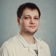 Бойко Константин Федорович, фото