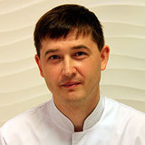 Кузьмин Андрей Валерьевич фото