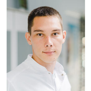 Дяков Сергей Александрович