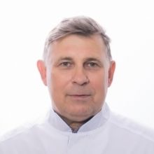 Никифоров А.И. Казань - фотография