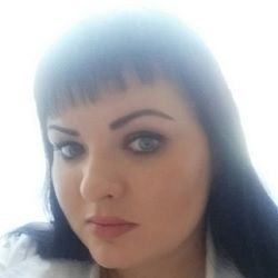 Мальцева Татьяна Александровна