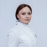 Тур Юлия Александровна фото