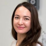 Шарафутдинова Раушания Забировна