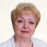 Зайцева Наталия Ивановна