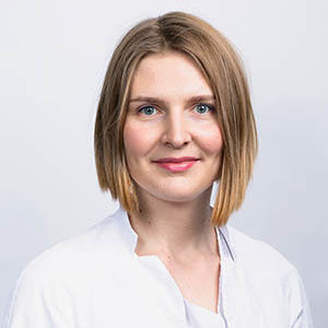 Скворцова Наталия Андреевна Москва: офтальмолог