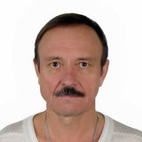 Кузнецов Виктор Александрович