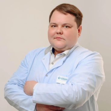 Сырых А.В. Владимир - фотография
