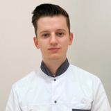 Варьян Александр Сергеевич