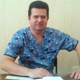 Кривобоков Александр Владимирович